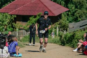 BIB: 
                            <button type="button" onclick="openModal(26714174)" class="btn btn-primary btn-sm float-right btn-popup" data-toggle="modal" data-target=".modal-high-quality">
                        <i class="fas fa-shopping-cart"></i> Add to Cart
                    </button>
                                            <button type="button" onclick="isThisMe(26714174, true)" class="btn btn-success btn-sm float-right btn-popup btn-isme hidden" data-toggle="tooltip" data-placement="bottom" title="นี่คือรูปของคุณใช่ไหม คลิกที่นี่เพื่อเอาเข้าอัลบั้ม">
                        <i class="fas fa-plus"></i> Add to album
                    </button>
                    <button type="button" onclick="isThisMe(26714174, false)" class="btn btn-warning btn-sm float-right btn-popup btn-isnotme hidden">
                        <i class="fas fa-ban"></i> Remove from album
                    </button>